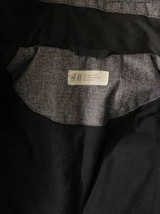 H&amp;M Kids Jacket