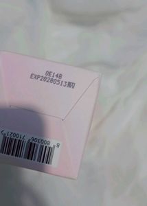 Pixel Pure Soothing Toner