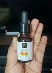 Skincare Bundle: Dr. Sheth&#39;s &amp; Good Vibes