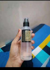 Cosrx Snail Mucin