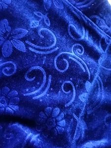 A Smooth Classy Short💙