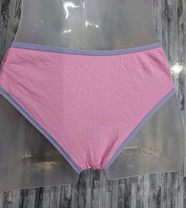 Cotton 26,28 Size 🥰