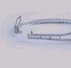 Red-Brass-Silver-Plated-HandcraftedCZ StoneBracele
