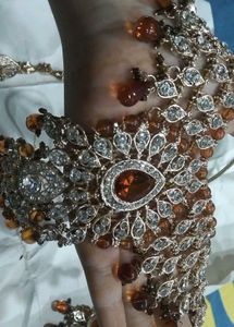 Jodha Har Set