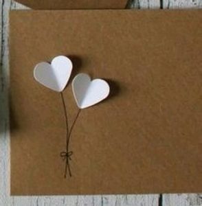 Gift Card Aesthetic Vintage.