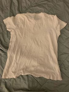 elvis vintage t shirt
