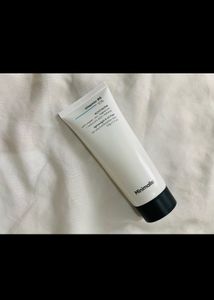 Moisturiser combo