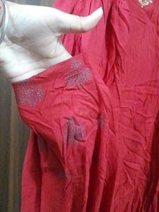 Frock