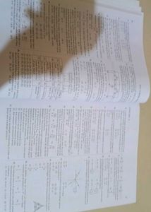 MTG Neet UG 10 Sample Papers