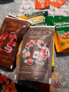 Masala