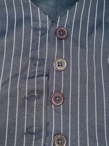 Co-ord