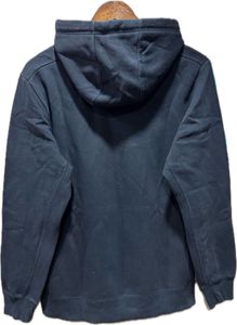 Adidas Hoodie essential 100