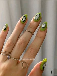 Customise Press Ons Nails- All Size Available
