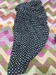Patiala Salwar Suit
