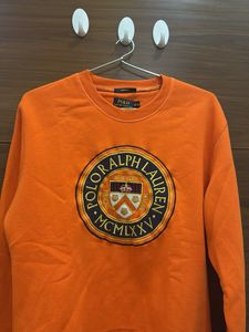 Polo Ralph Lauren Sweatshirt