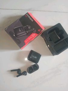 boAt Airdopes 131 - Wireless Earbuds