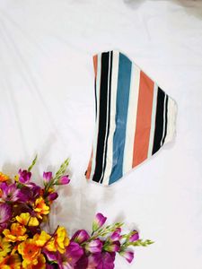 🇳🇿💫♥️ Imported Striped Bottom