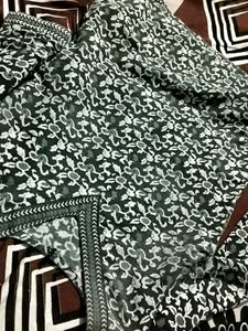 Elegant Dupatta