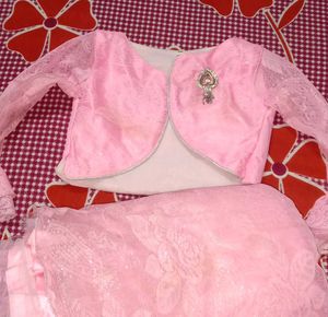 Prince&#39;s Frock 👗 For Girl