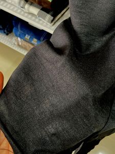 Rebellion Cartoon Print Shirt