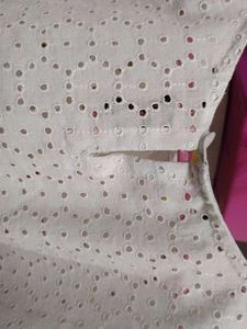 I Am Selling A Very Beautiful Top Which Is New