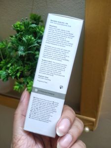 🆕The Ordinary Mandelic Acid 10% + HA