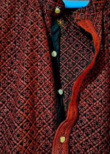 Mens Kurta