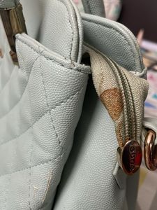 Everyday Handbag