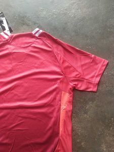 Adidas Original Manchester United Jersey Player Vn