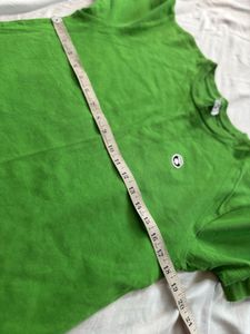 Aape Tshirt