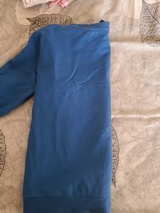 Donald Duck Sweatshirt