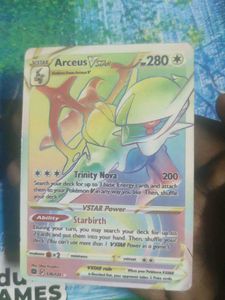 I Am Selling A Rare Pokemon Card