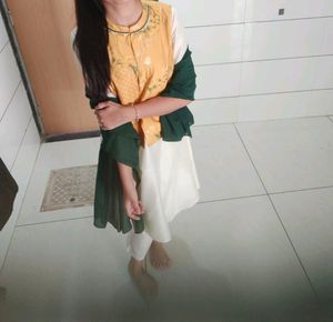 clothes