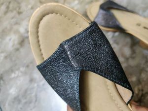 BLOCK HEELS 👠