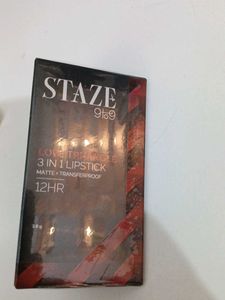 Staze 9to9