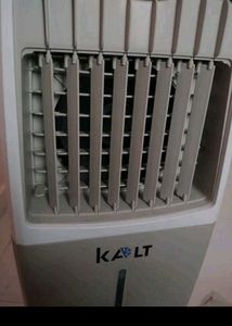 Havells Kalt Room Cooler 24 Litre