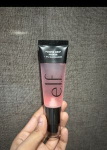 makeup combo primer/ concealer