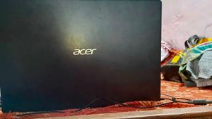 Acer Aspire Pentium Laptop