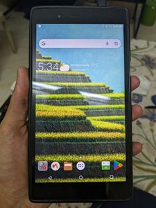 Lenovo Tab 7