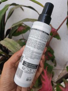 Redken One United Hair Serum