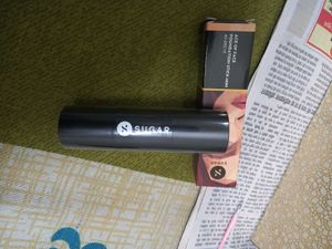 SUGAR Ace of Face Foundation Stick Mini