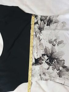 Ziyaa Branded Kurti For Women