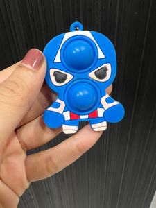 Mix Toys