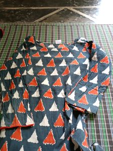 Kurta Combo