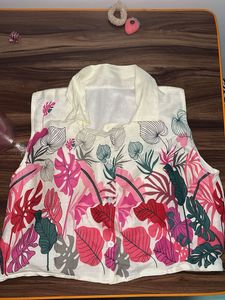 Co-ord Set