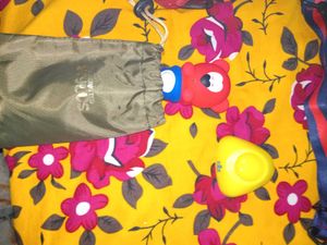 EURO HOUSE  SMART STAR ACADEMIA