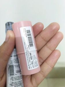 Zudio Eye Shine &amp; Cheeky Highlighter