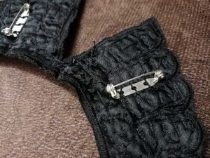 Neck Band