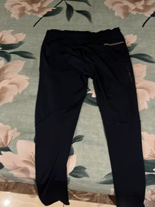 Under Armour Pants