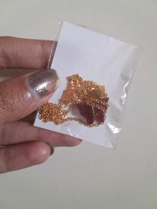 Beautiful Chain